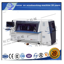 Five-Sided Machining CNC Woodworking Drilling Machine Boring Machine China Multi Spindle Five Side Wood Drilling Machine for Kitchen and Wardrobes